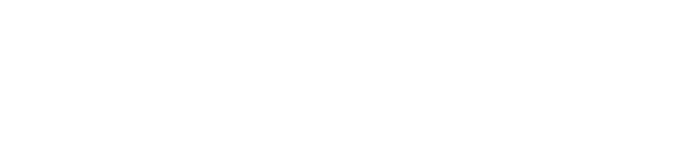 cid24_logo copy