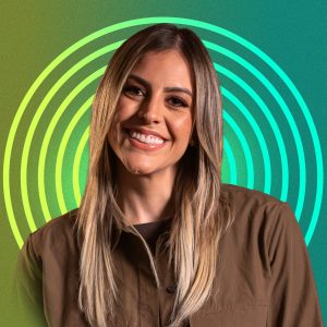 daniela copia